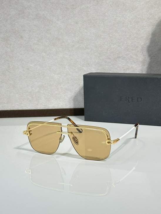 Picture of Fred Sunglasses _SKUfw77366344fw